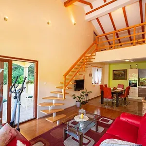  Appartement Maris
